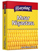 Aytaç Mısır Nişastası 200 g
