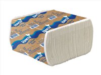 Vanesa Dispanser Peçete 350'li 12'li