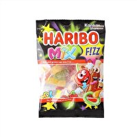 Harıbo Fix Mix 70 g