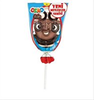 Ozmo Fun Meslekler 23 g 24'lü