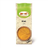 Bağdat Köri 70 g
