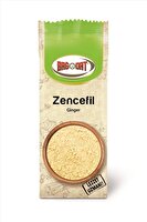 Bağdat Zencefil 60 g