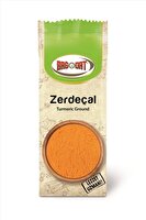 Bağdat Zerdeçal 70 g