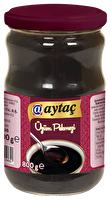 Aytaç Üzüm Pekmezi 800 g