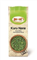Bağdat Nane 30 g