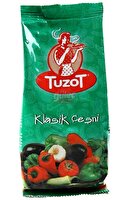 Tuzot 200 g