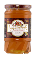 Balparmak Süzme Çiçek Balı 850 g