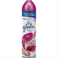 Glade Aerasol Aşkın Büyüsü