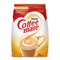 Nestle Coffee Mate 500 g