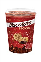 Şölen Biscolata Mood Kutu 125 g