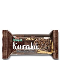 Eti Burçak Kurabi Kakaolu 198 g