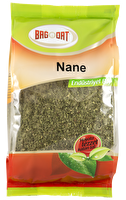 Bağdat Nane 350 g