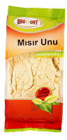 Bağdat Mısır Unu 500 g