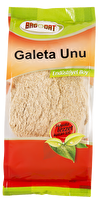 Bağdat Galeta Unu 500 g