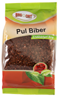 Bağdat Pul Biber 1 kg