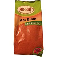 Bağdat Acıbiber 500 g