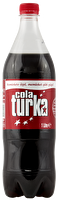 Cola Turka 1 L