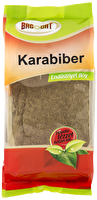 Bağdat Karabiber 500 g