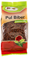 Bağdat Pulbiber 500 g