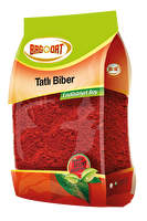 Bağdat Tatlı Toz Biber 1 kg