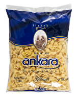 Nuh Un Ankara Makarna Fiyonk 500 G