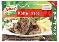 Knorr Köfte Harcı 82 g