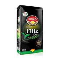 Doğuş Siyah Filiz Çay 1 kg