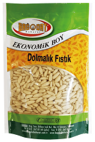 Bağdat Dolmalık Fıstık 250 g