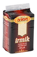 Nuh Un Ankara İrmik 500 g