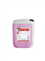 Oxy Parfümlü Yüzey Temizleyici Pembe 20 kg