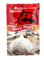 Pakmaya Kuru Maya 100 g