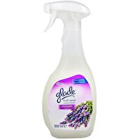 Glade Multi Sprey Lavender 500 ml