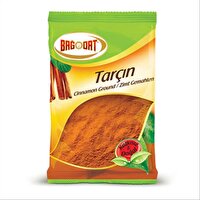 Bağdat Tarçın 45 g