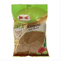 Bağdat Kimyon 75 g