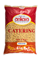 Nuh Un Ankaramakarna Fiyonk 5 kg