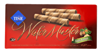 Çizmeci Time Wafer Master Fındıklı 65 g