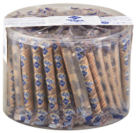 Çizmeci Time Rollstick 108x6 g