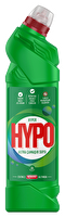Hyper Hypo Ultra Çamaşır Suyu 750 g