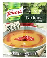 Knorr Tarhana Çorbası 74 g
