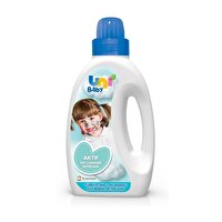Unibaby Çamaşır Deterjanı 1500 ml