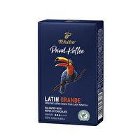 Tchibo Latin Grande Filtre Kahve 250 g
