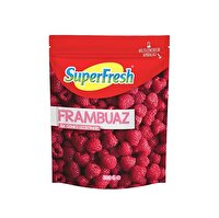 Superfresh Orman Meyveleri 300 gr