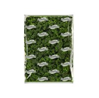 Superfresh Ispanak 2,5 Kg