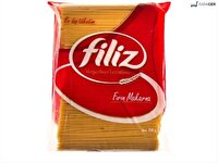 Filiz Catering Makarna Fırın 5 kg