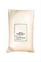 Kristal Toz Şeker 50 Kg