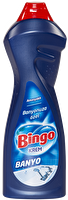 Bingo Krem Amonyaklı Yüzey Temizleyici 750 ml