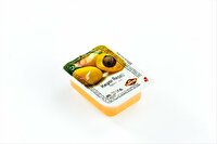 Lokman Piknik Kayısı Reçeli 100x20 g
