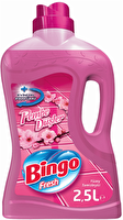 Bingosil Fresh Pem.Düş. 2,5 L