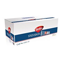 Besler Stick Şeker 5 kg