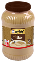 Aytaç Tahin 4 kg